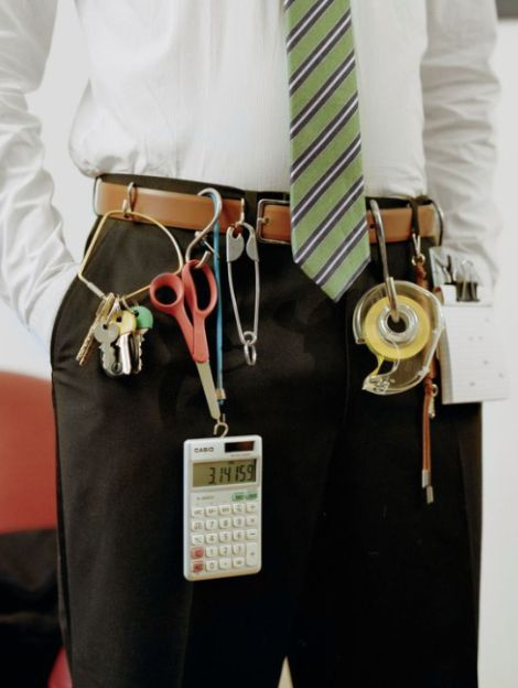 Разработка сайтов