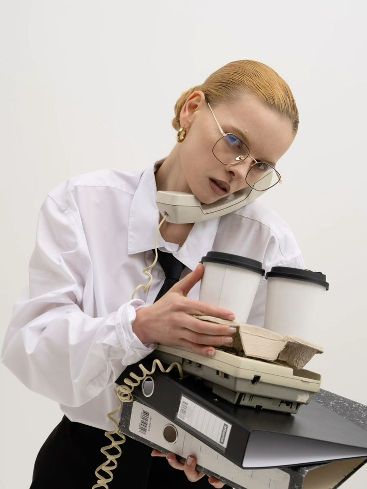 Продвижение