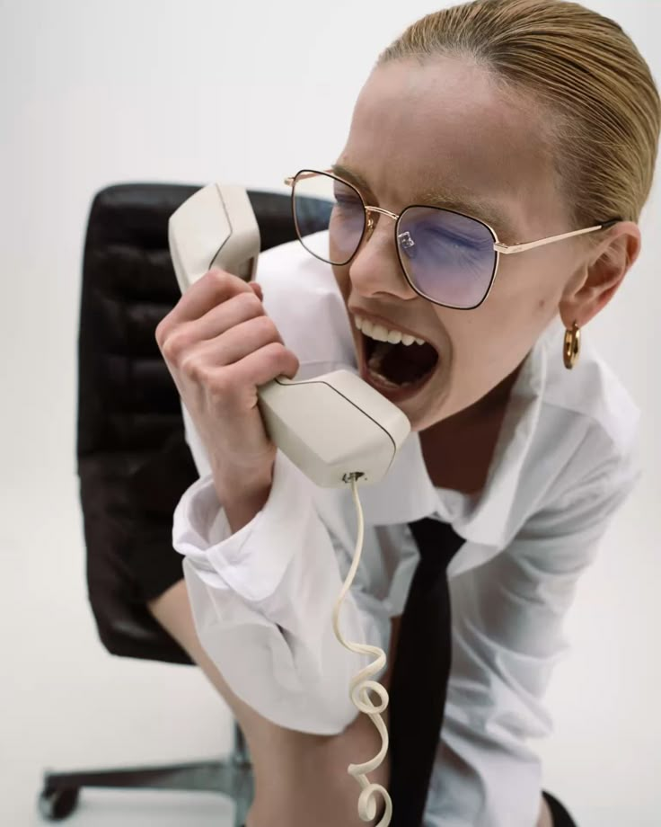 Альтернативы Notion или поиск идеальной платформы для студии